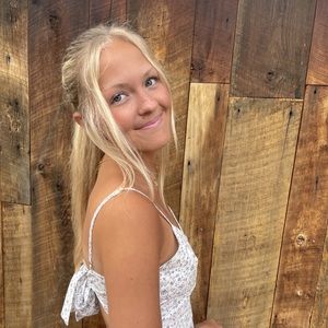 Meet your Posher, Sydney